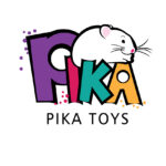 logo pika