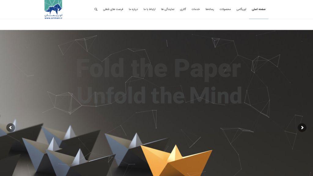 screenshot 2026 02 22 at 21.27.04