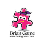 braingame