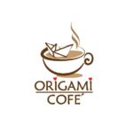 cafe origami 01