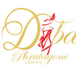 final logo diba