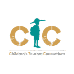 logo ctc