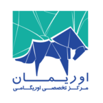 oriman logo pdf