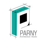 parny